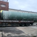 의창주유소 이미지