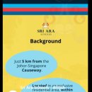 At Sri Ara, we nurture the whole child through curiosity, connection &amp; care 이미지