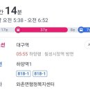 진량보건지소 네이버블로그
