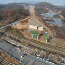 희망대로 이미지