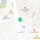 경북대로(옥동,태화동) 네이버블로그