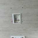 논산제이파크1단지아파트 이미지