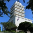 제황산공원(제황산부엉이) 이미지