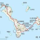 송여자마을회관 이미지
