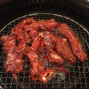 청송영양축산업협동조합한우프라자