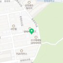 방배로32길 112 이미지