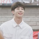 (주)승우 이미지