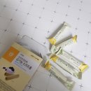 소프트마을(주) 이미지