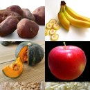 윤스피티 이미지