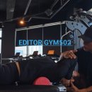 MM Gym | 🔎어깨 관절경적 회전근개 봉합술 후 재활 운동증례▶️양산 물금 증산 범어 피티 GYM502 PT
