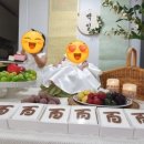 떡다솜