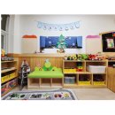 계산초등학교어린이집 이미지