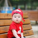 아자