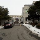 태백석탄박물관 이미지