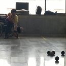 도선체육관 이미지