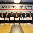 산성텔레콤 이미지