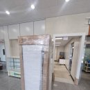 다사보건지소 이미지