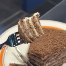 범계역 카페 오바드, 범계 디저트 맛집 단골행