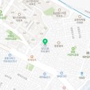 성산2동 주민센터 화장실 이미지