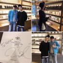 퍼퓨머리랩오감