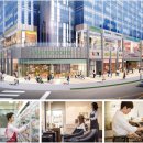 광고물 설계/제작업 - 강동구 천호대로164길 8-9 | 광고물 설계/제작업