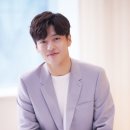 강하늘 카카오 검색결과