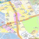 리치밸리 이미지