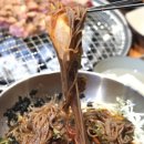 도담원 이미지