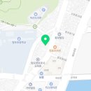 산호동163 이미지