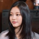오슈아 이미지