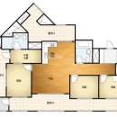 고덕엔젤공인중개사사무소 이미지