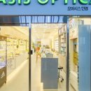 상남동158 이미지