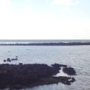 일과2교차로 2 이미지