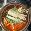 누구나찜 | 경주 황리단길 맛집 황남두꺼비 묵은지등갈비찜 솔직후기