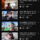 대학뮤직랜드 | [공지] 30대 어학연수 고민중이라면_퇴사후 떠난 이유와 후기