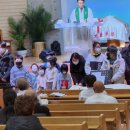 풍성한 은혜농장 이미지