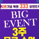잉글리씨드영어교습소