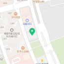 GS25 세종프라자점 이미지