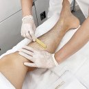 (주)코리아세븐 구시청점 | 구시청피부학원 수강후기로 보는 국가자격증 준비과정!