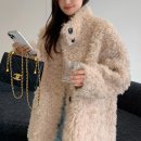 (주) 보쿠 | [구미]미식가-보쿠-투다리-어스베이글-cgv 평화로운 일상