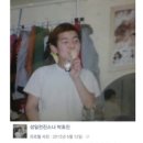 덕구 PC 이미지