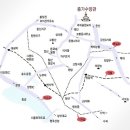 고파네 2월14일 정기모임<4군자 기질검사>. 이미지