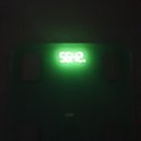 사랑채한약국 이미지