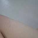 렉스타 | 렉스타 505 종아리 압박밴드 후기