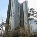 서구-02-85 이미지