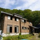 국도여관 이미지