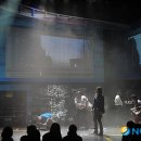 개봉주유소 이미지