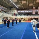 영주시노인복지관 이미지