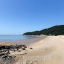가족,연인과 오붓한 시간 보내기 좋은 인천 섬 해수욕장 10선 이미지