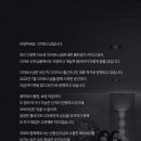 마로스 - 마포구 | 마로스
